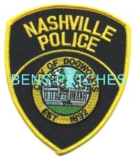 GEORGIA,NASHVILLE POLICE 1_wm